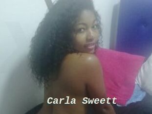 Carla_Sweett