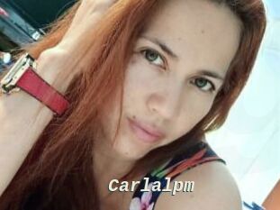 Carlalpm