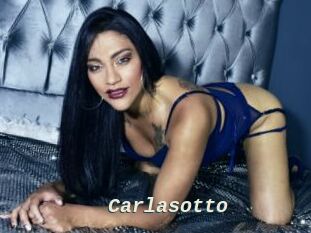 Carlasotto