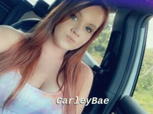 CarleyBae