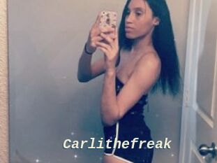 Carlithefreak
