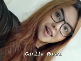 Carlla_Rossi