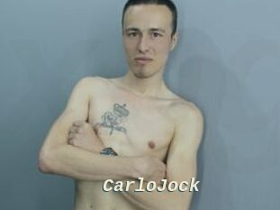 CarloJock