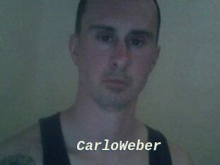Carlo_Weber