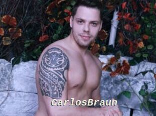 CarlosBraun