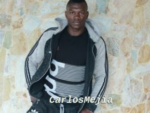 CarlosMejia