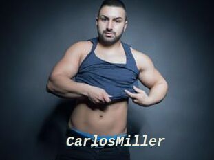 CarlosMiller