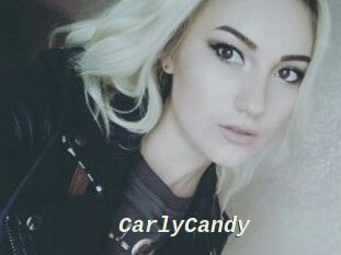 Carly_Candy