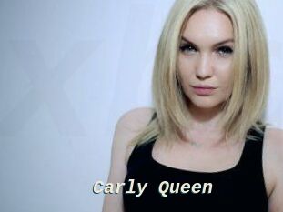 Carly_Queen