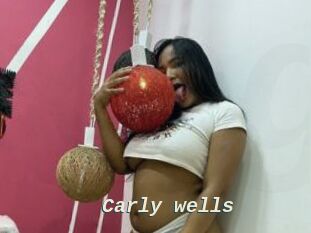 Carly_wells
