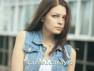 CarmelCandyBB