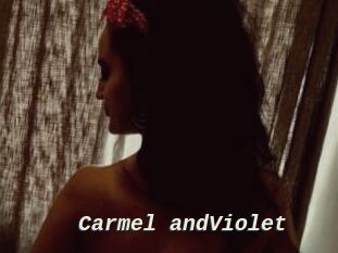 Carmel_andViolet