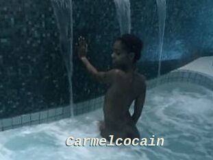 Carmelcocain