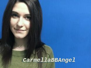 CarmellaBBAngel