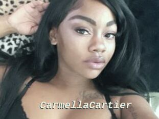 CarmellaCartier