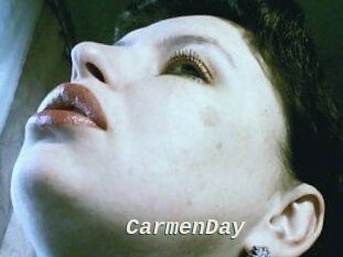 CarmenDay