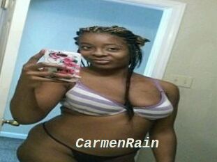CarmenRain