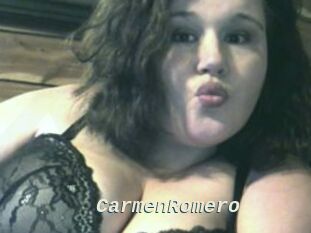 Carmen_Romero