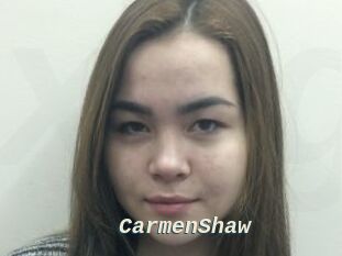 CarmenShaw