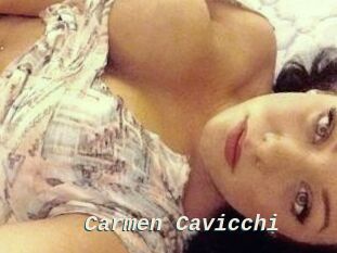 Carmen_Cavicchi