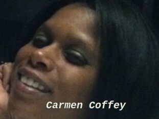 Carmen_Coffey