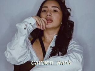 Carmen_Hank