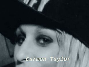 Carmen_Taylor