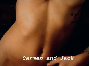 Carmen_and_Jack