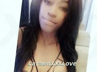 CarmenxXxLove