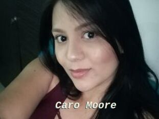 Caro_Moore