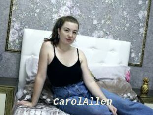 CarolAllen