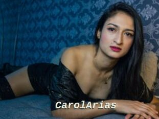 CarolArias