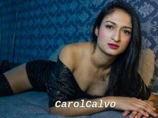 CarolCalvo