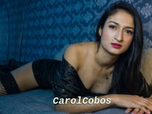 CarolCobos