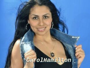 CarolHamilton