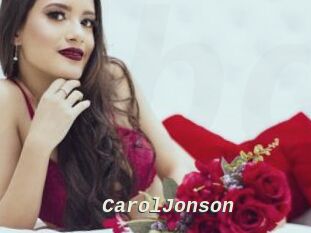 CarolJonson