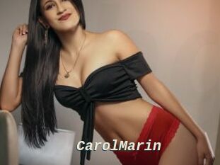 CarolMarin