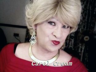 Carol_Cream