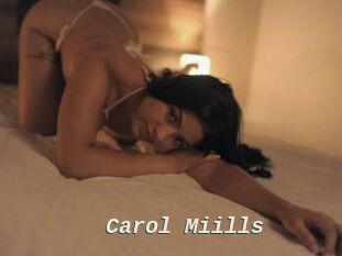 Carol_Miills