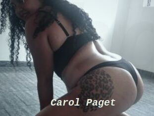 Carol_Paget