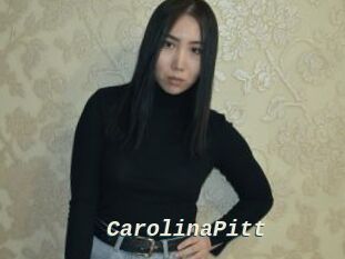 CarolinaPitt