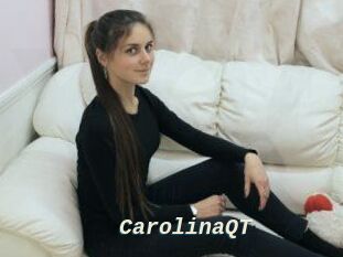 CarolinaQT