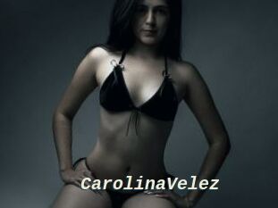 CarolinaVelez