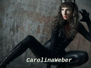 CarolinaWeber