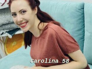 Carolina_58