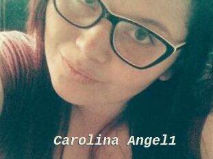 Carolina_Angel1