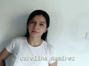 Carolina_Ramirez