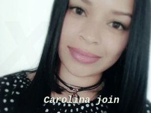 Carolina_join