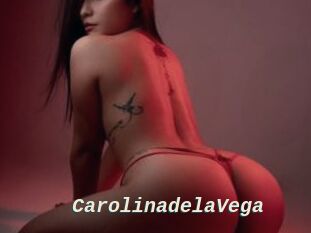 CarolinadelaVega