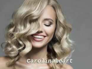 Carolinaheart